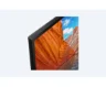 قاب زیبای تلویزیون قیمت مناسب سونی 2021 x80j 65اینچ