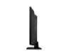 خرید تلویزیون - 32 اینچ قسمت مناسب سامسونگ D590