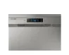 خرید ماشین ظرفشویی - سامسونگ H6050  نقره ای 14 نفره ارزان قیمت 