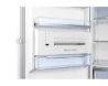 خرید یخچال فریزر - سامسونگ دو قلو RZ32M 