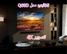 سایز 85Q60D