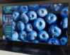 تلویزیون 70 اینچ هایسنس LED مدل 70A61H