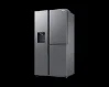 https://www.banehmi.com/category-34