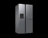 یخچال فریزر سامسونگ ساید  32 فوت مدل RH68B8541S9/EG