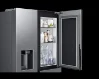 یخچال سامسونگ ساید بای ساید 32 فوت مدل RH68B8541S9/EG