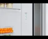 یخچال فریزر سامسونگ ساید بای ساید  مدل RH68B8541S9/EG