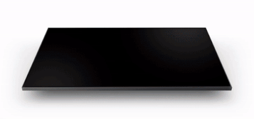 سرعت پردازش تلویزیون سامسونگ Q60A 2021